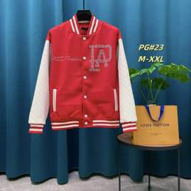 Picture of Louis Vuitton Jackets _SKULVM-2XL12yr8832872